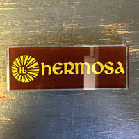 Hermosa Beach Magnets