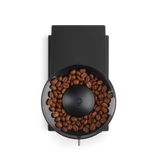 Opus Conical Burr Coffee & Espresso Grinder