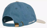Parks Project Men's Joshua Tree NP Grandpa Hat - Baby Blue