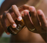 Antioxidant Facial Hydrating Lotion