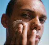 Antioxidant Facial Hydrating Lotion