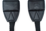 Woven Tapestry Camera & Binoculars Straps