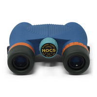 Standard Issue Waterproof Binoculars