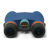 Standard Issue Waterproof Binoculars