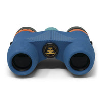 Standard Issue Waterproof Binoculars