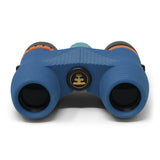 Standard Issue Waterproof Binoculars