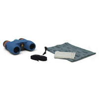 Standard Issue Waterproof Binoculars