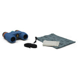 Standard Issue Waterproof Binoculars