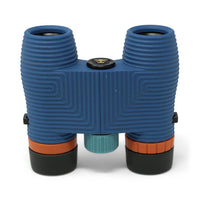 Standard Issue Waterproof Binoculars