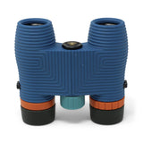 Standard Issue Waterproof Binoculars