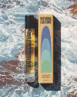 Bathing Culture Perfume Oil :: (3 Scents)