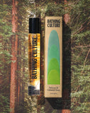 Bathing Culture Perfume Oil :: (3 Scents)