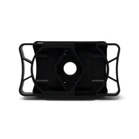 Photo Rig Smartphone Adapter for NOCS Binoculars & Monoculars