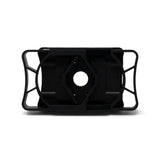 Photo Rig Smartphone Adapter for NOCS Binoculars & Monoculars