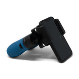 Photo Rig Smartphone Adapter for NOCS Binoculars & Monoculars