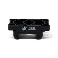Photo Rig Smartphone Adapter for NOCS Binoculars & Monoculars