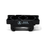 Photo Rig Smartphone Adapter for NOCS Binoculars & Monoculars