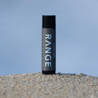 COASTAL MINT LIP BALM by Range Essentials