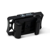 Photo Rig Smartphone Adapter for NOCS Binoculars & Monoculars