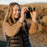 Photo Rig Smartphone Adapter for NOCS Binoculars & Monoculars