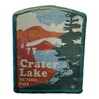 The Landmark Project :: Patches