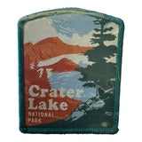 The Landmark Project :: Patches