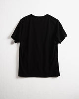 Pickup Love Tee - Black