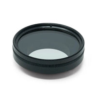 Circular Polarizing Lens Filter for NOCS Zoom Tube or Field Tube Monocular