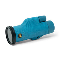 Circular Polarizing Lens Filter for NOCS Zoom Tube or Field Tube Monocular