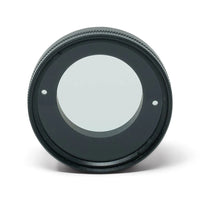 Circular Polarizing Lens Filter for NOCS Zoom Tube or Field Tube Monocular