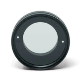 Circular Polarizing Lens Filter for NOCS Zoom Tube or Field Tube Monocular