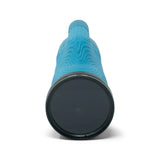Circular Polarizing Lens Filter for NOCS Zoom Tube or Field Tube Monocular