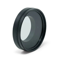 Circular Polarizing Lens Filter for NOCS Zoom Tube or Field Tube Monocular