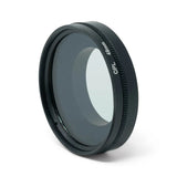 Circular Polarizing Lens Filter for NOCS Zoom Tube or Field Tube Monocular