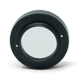 Circular Polarizing Lens Filter for NOCS Zoom Tube or Field Tube Monocular