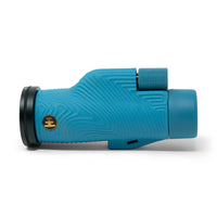 Circular Polarizing Lens Filter for NOCS Zoom Tube or Field Tube Monocular