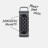 TURTLEBOX Ranger Speaker
