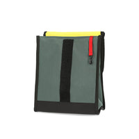 COOLER BAG by TOPO DESIGNS