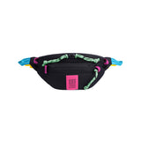 MOUNTAIN WAIST PACK by TOPO DESIGNS