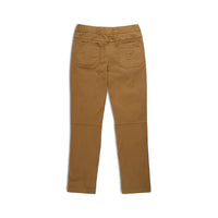 Dirt Pants Classic by TOPO DESIGNS - Dark Khaki