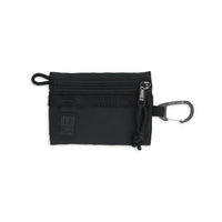 MOUNTAIN ACCESSORY BAG MICRO by TOPO DESIGNS