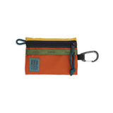 MOUNTAIN ACCESSORY BAG MICRO by TOPO DESIGNS