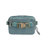 DIRT BELT BAG by TOPO DESIGNS