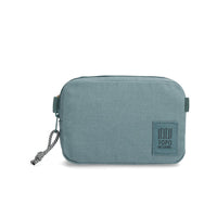 DIRT BELT BAG by TOPO DESIGNS