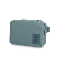 DIRT BELT BAG by TOPO DESIGNS