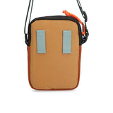 MINI SHOULDER BAG by TOPO DESIGNS