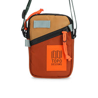 MINI SHOULDER BAG by TOPO DESIGNS