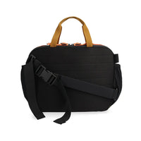 MOUNTAIN CROSS BAG by TOPO DESIGNS