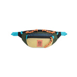 MOUNTAIN WAIST PACK by TOPO DESIGNS