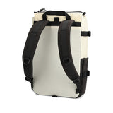 ROVER PACK CLASSIC BACKPACK by TOPO DESIGNS